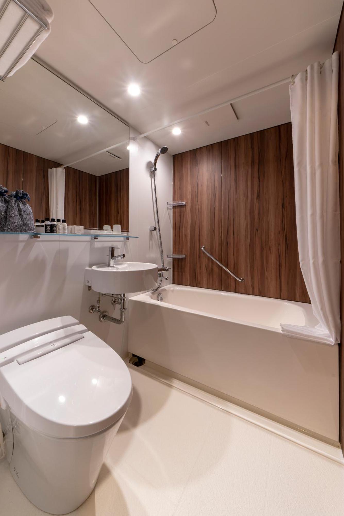 Hotel The Machiya Kamiumeya Kioto Zewnętrze zdjęcie